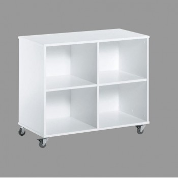 Plaukts HB-9204-1 Plaukts HB-9204-1